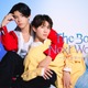 南雲奨馬＆濱屋拓斗のW主演再び 1年ぶり共演でタイBLドラマの日本リメイク版制作決定【The Boy Next World ～並行世界の恋人～】 画像