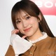 矢吹奈子、指原莉乃からの豪華プレゼント公開 人気俳優も“協力”の裏話に反響「さしなこの絆に涙」「愛で溢れてる」 画像