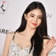ハン・ソヒ、タイト服で抜群プロポーション披露「等身がすごい」「骨格からレベチ」と反響 画像