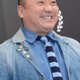 山本圭壱、1歳長女顔出しの散歩ショット公開「赤ちゃんモデルのよう」「アンヨが上手になりましたね」と反響 画像