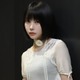 あの、執筆作業で苦労したこととは「思い出すこともすごく辛かった」自身の変化も明かす【哲学なんていらない哲学／モデルプレス独占カットあり】 画像