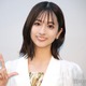 TBS田村真子アナ「ラヴィット！」で結婚生報告 スタジオ驚き＆人気芸人が悔しがる 画像