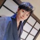 「七つの大罪」人気声優・高木裕平、退院＆活動復帰を報告 顎骨折で2回手術していた 画像
