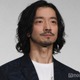 金子ノブアキ所属バンド・RIZE、2026年からライブ活動休止へ  JESSEの怪我受け「長期療養が必要との判断」 画像