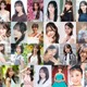 日本一のミスキャンパスを決めるコンテスト、出場者発表【MISS OF MISS CAMPUS QUEEN CONTEST 2026】 画像