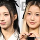 MADEINイェソ＆スへ、活動中断を正式発表 当分は日本人メンバー4人で活動 画像