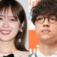 離婚発表のQuizKnockふくらP、元妻・高山一実とのやりとり公開？ネット上で話題沸騰「配慮が細かくてさすが」「脳内再生余裕」 画像