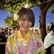 気象予報士・市村紗弥香、美脚全開“超ミニ”サンタコスにファン悶絶「ドキッとしちゃう」「セクシーすぎる」 画像