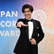 新浜レオン、意識している受賞者は純烈 “声かけ”に「すごく感謝」【第67回輝く！日本レコード大賞】 画像