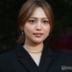 川口春奈「スキャンダルイブ」撮影中に祖母が亡くなっていた 同時期に愛犬も死去「こころを保つことに必死だった」 画像