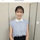 元TBS宇内梨沙アナ、シドニーで結婚記念日祝福 美肩際立つキャミドレス姿に「すべてが美」「華やか」と反響 画像