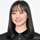 芦田愛菜、世界遺産検定1級に合格していた プライベートで受験＆猛勉強「ページが外れちゃうくらい頑張りました」 画像