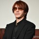 LUNA SEA・SUGIZO、来年1月9日・12日の合同公演を辞退 バイクとの接触事故受け「出演が困難」 画像