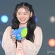 「御上先生」生徒役女優、20歳誕生日に幼少期ショット公開「ぷくぷくでめっちゃ可愛い」「小さいころから完成してる」の声 画像