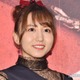 元SKE48大場美奈、夫・ロッテ石川柊太投手＆息子とのくまコーデ披露「素敵な家族」「お揃いで可愛すぎる」と反響 画像