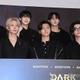 ENHYPEN・JAYのコメントをSUNGHOONが否定 会場笑わせる【DARK MOON －黒の月：月の祭壇－】 画像