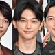 【推し俳優で巡る名作3選】吉沢亮の振り幅が凄い 完璧再現の実写キャラ・“神領域”コメディ演技まで 画像
