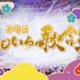 「第9回ももいろ歌合戦」曲順＆組分け発表 とき宣・≠MEら出演“60分超え”アイドルメドレー詳細も 画像