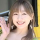 須田亜香里、シースルースカートで美脚透ける「ドキッとした」「笑顔が最強」の声 画像