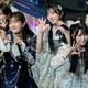 AKB48、前田敦子らOG参加シングル企画賞受賞で4年ぶり「レコ大」出演 小嶋陽菜「かなりOGたち仕上がってます」【第67回輝く！日本レコード大賞】 画像