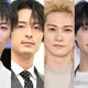 劇団EXILEから4人が卒業 町田啓太「僕たちの関係が途切れるわけではありません」塩野瑛久・小野塚勇人・前田拳太郎もコメント発表 画像