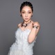 【紅白本番】MISIA「紅組」トリで登場 松嶋菜々子のコメントにネット歓喜「贅沢」「平成が蘇った」 画像