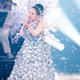 【紅白本番】MISIA「紅組」トリで登場 松嶋菜々子のコメントにネット歓喜「贅沢」「平成が蘇った」 画像