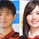 ボイメン辻本達規、松井珠理奈との結婚に自ら言及「記者会見で皆様へ自分たちからご報告させて頂きます」 画像