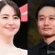 長澤まさみと結婚した映画監督・福永壮志氏とは 国際映画祭で多数受賞「SHOGUN 将軍」シリーズでも話題 画像
