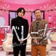 timelesz菊池風磨＆ハライチ澤部佑、MC初タッグで豪華ゲストと赤裸々トーク “女性の平均値”調査【コメント】 画像