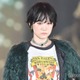 尾碕真花、妹との密着2ショット公開「初詣かな？」「仲良しなの伝わってくる」と反響 画像