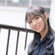 “新婚”元乃木坂46北野日奈子＆クレイ勇輝、手繋ぎショット公開「見つめ合ってるの可愛い」「ペアコーデ微笑ましい」と反響 画像