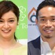 平愛梨、夫・長友佑都選手＆子ども4人との家族ショット公開「幸せオーラ全開」「憧れの夫婦」と話題 画像