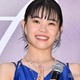 アイナ・ジ・エンド「紅白」特別ドレスで美脚スラリ「衣装華やか」「スタイル抜群」と反響 画像