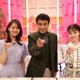 橋本環奈が特別MCに「クイズ！ドレミファドン！」放送決定 Aぇ! group・なにわ大西流星・齊藤京子ら集結 画像