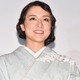 伊藤歩、年下俳優・細谷祐介との結婚を発表 交際2年「1番の理解者でいられると確信」 画像