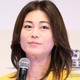 氷川きよし、雰囲気一変カツラ姿に熱視線「見惚れる美しさ」「凛々しくて素敵」 画像