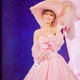 浜崎あゆみ、ゴージャスなピンクのドレスSHOTにファンうっとり「お姫様みたい」「見惚れちゃう」 画像