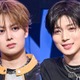 TAGRIGHT西山智樹＆前田大輔、timeleszメンバー＆タイプロ仲間との交流告白「こまめに活動を見守っていただいて」共演に意欲も 画像