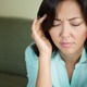 最近「めまいや頭痛」が増えていませんか? 40歳を過ぎたら「知らないと怖い」病気との関係とは 画像