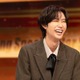 Snow Man阿部亮平、“アイドルと学業の両立”語る ジュニアは嵐＆Hey! Say! JUMPの名曲カバー【Star Song Special】 画像