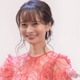 高見侑里アナ、第1子出産を発表 夫はflumpool尼川元気 画像