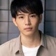 中沢元紀、大河ドラマ「豊臣兄弟！」出演決定 織田信長の弟・信勝役 画像