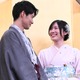 【松井珠理奈＆ボイメン辻本達規結婚会見】婚姻届の証人は？「お世話になってる人がたくさんいるので」高橋みなみへの報告エピソードも 画像
