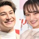 JOY＆わたなべ麻衣夫妻、個人事務所設立発表 わたなべは「mai」に改名「とんでもなく軽いノリで」 画像