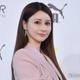 ダレノガレ明美、TRUSTARとエージェント契約「より幅広い分野で新しいチャレンジをしていきたい」2024年に独立 画像