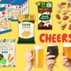 「太らないおつまみ」とは？  ビール腹は、ビールではなく「おつまみ」のせい!?  お正月太りを反省したら選ぶべき「本当に低糖質なおつまみ」５選！≪Amazon今トク情報≫ 画像