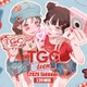 「TGC teen 2026 Summer」開催決定 希空・おひなさま（長浜広奈）ら出演者第1弾解禁 画像