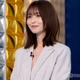長濱ねる、松嶋菜々子が握ったおにぎり持ち帰り 佐野勇斗「何してんの！」【おコメの女－国税局資料調査課・雑国室－】 画像