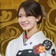 【乃木坂46新成人】奥田いろは、初のお酒はシャンパン 一緒に飲みたいメンバーとは？「お料理も上手なので」 画像